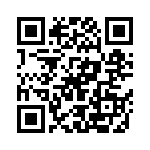 KJB6T21W35SEL QRCode