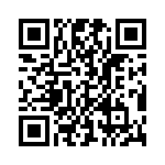 KJB6T21W35SN QRCode