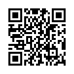 KJB6T21W41AE QRCode