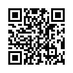 KJB6T21W41BA QRCode