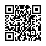 KJB6T21W41BE QRCode