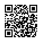 KJB6T21W41BN QRCode