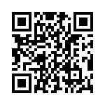 KJB6T21W41JA QRCode