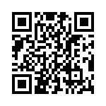 KJB6T21W41JB QRCode