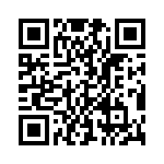 KJB6T21W41JD QRCode