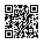 KJB6T21W41PA QRCode