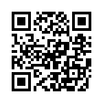 KJB6T21W41PC QRCode