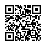 KJB6T21W41PCL QRCode