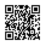 KJB6T21W41PNL QRCode