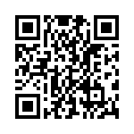 KJB6T21W41SBL QRCode