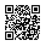 KJB6T23F21BA QRCode