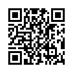 KJB6T23F21BN QRCode