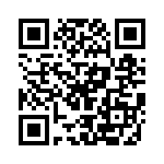 KJB6T23F21PA QRCode