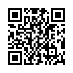 KJB6T23F21PN QRCode