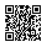 KJB6T23F21SNL QRCode