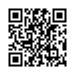 KJB6T23F35AC QRCode