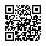 KJB6T23F35HA QRCode