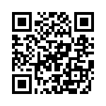 KJB6T23F35JN QRCode