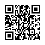 KJB6T23F35PAL QRCode