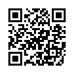 KJB6T23F53JA QRCode