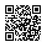 KJB6T23F53PA QRCode