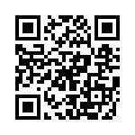 KJB6T23F53PB QRCode