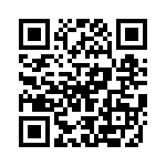 KJB6T23F55AA QRCode