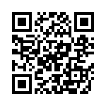 KJB6T23F55PAL QRCode