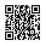 KJB6T23G35AA QRCode