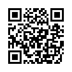 KJB6T23G35AD QRCode