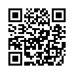 KJB6T23G35AN QRCode