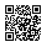 KJB6T23G35PBL QRCode