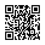 KJB6T23J21AC QRCode