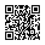 KJB6T23J21AE QRCode