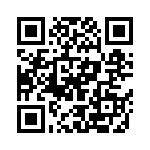 KJB6T23J21PAL QRCode