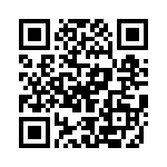 KJB6T23J21PD QRCode