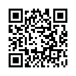 KJB6T23J21SN QRCode