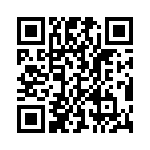 KJB6T23J35BA QRCode