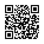 KJB6T23J35HE QRCode