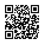 KJB6T23J35PC QRCode