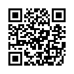 KJB6T23J35PD QRCode