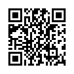 KJB6T23J35PEL QRCode