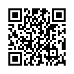 KJB6T23J53JN QRCode