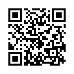 KJB6T23J53PN QRCode