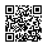 KJB6T23J55HN QRCode