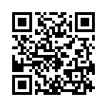 KJB6T23J55SN QRCode