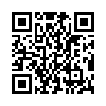 KJB6T23M21AA QRCode