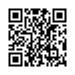 KJB6T23M21AB QRCode