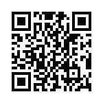 KJB6T23M21HN QRCode