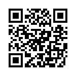 KJB6T23M21JA QRCode